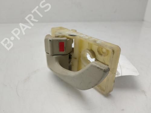 Maneta interior trasera izquierda HYUNDAI TUCSON (JM) | BP30835222I15