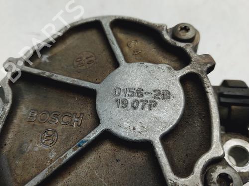 Vacuum pump FORD FUSION (JU_) 1.6 TDCi | BP22388268M80 