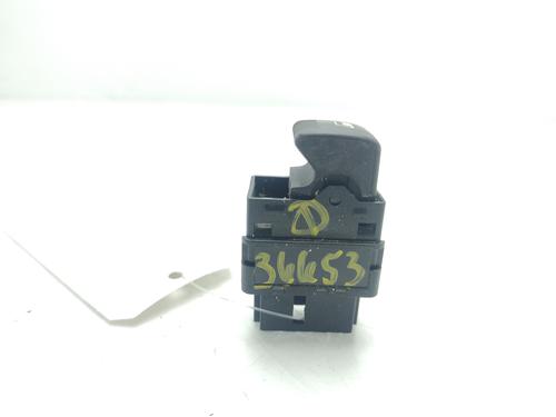 Right front window switch CITROËN C2 (JM_) 1.4 HDi | BP22752521I26 