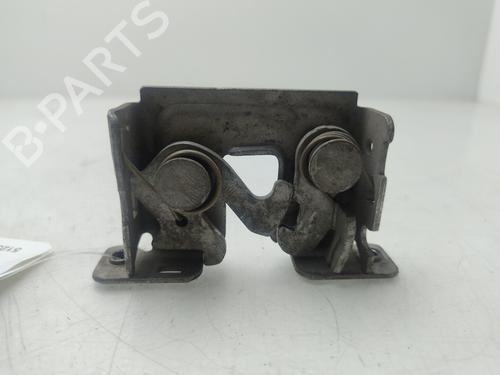 Hood lock BMW X3 (E83) xDrive 20 d | BP27486874C133 