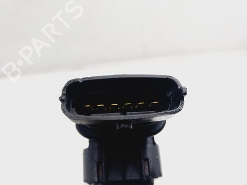 Tændspole OPEL CORSA C (X01) 1.2 Twinport (F08, F68) | BP18864969M94 