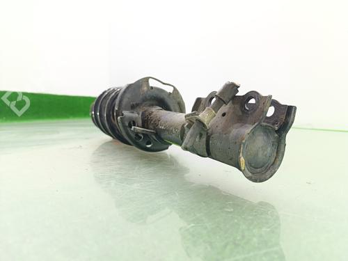 Left front shock absorber FORD B-MAX (JK) 1.6 TDCi | BP27322589M16 