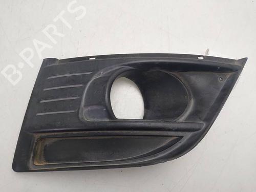 Used Other Other CITROËN C4 Picasso I MPV (UD_) [2006-2015] 39960393 39960393