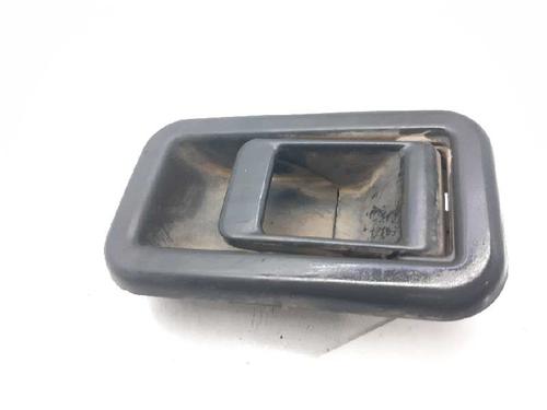 Used Front left interior door handle CITROËN JUMPY I (U6U_) 1.9 TD (90 hp) 12400828