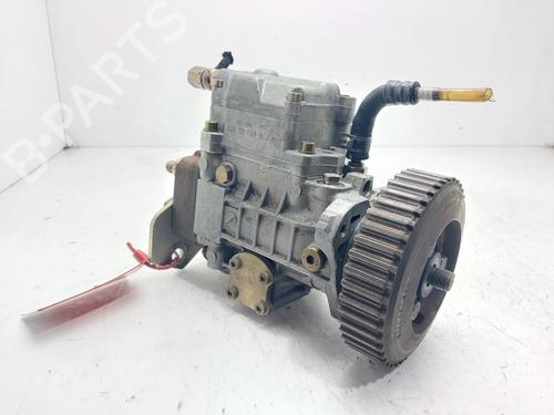 Used Injection pump VW GOLF IV (1J1) [1997-2008]  30142587
