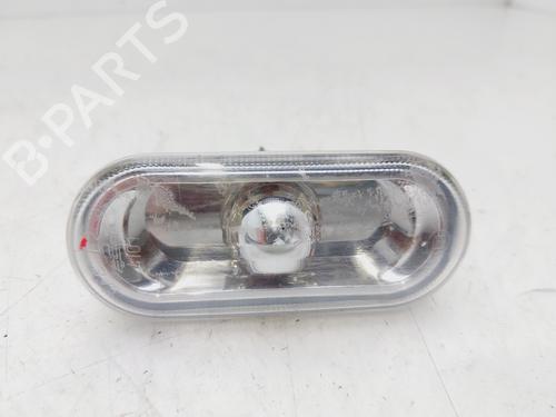 Used Left side indicator VW GOLF IV (1J1) [1997-2008]  30054627