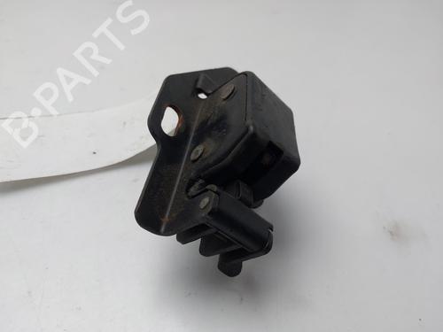 Tailgate lock CITROËN BERLINGO MULTISPACE (B9) 1.6 HDi 90 | BP28289211C101 - Image 4