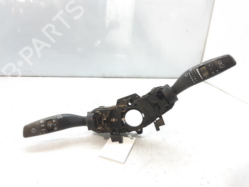 Used Steering wheel controls KIA STONIC (YB) 1.2 CVVT (84 hp) 10078236