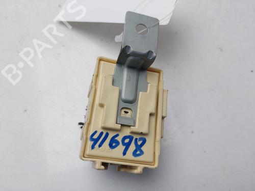 Electronic module SSANGYONG KYRON 2.0 Xdi | BP36384926M83 - Image 3