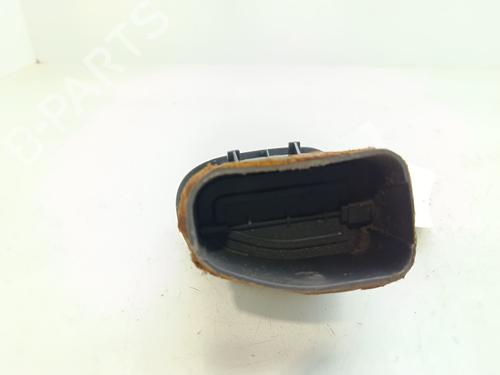 Luftventil PEUGEOT 206 Hatchback (2A/C) 1.4 HDi eco 70 | BP28289243I21 