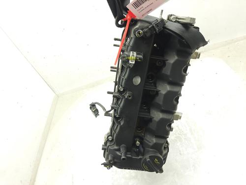 Cylinder head HYUNDAI i30 (PDE, PD, PDEN) 1.6 CRDi | BP33003762M5 - Image 2