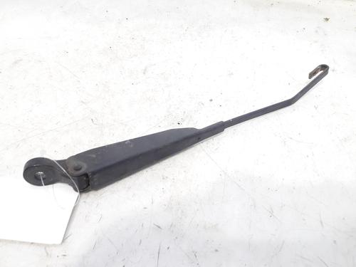 Back wipers mechanism RENAULT KANGOO (KC0/1_) 1.5 dCi (68 hp) 7700308804 | 7700308804 |