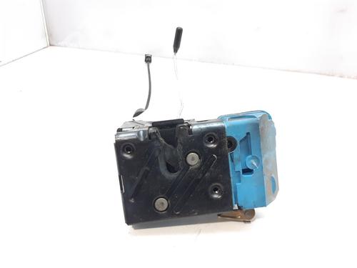 Used Front right lock Front right lock VOLVO S80 I (184) 2.5 TDI (140 hp) 11029252 11029252