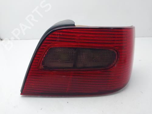 right-taillight-citroen-xsara-n1-1997-1998-1999-2000-2001-2002-2003-2004-2005-32297805 main image