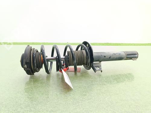 Used Right front shock absorber Right front shock absorber SEAT LEON (1P1) 1.6 (102 hp) 33160918 33160918