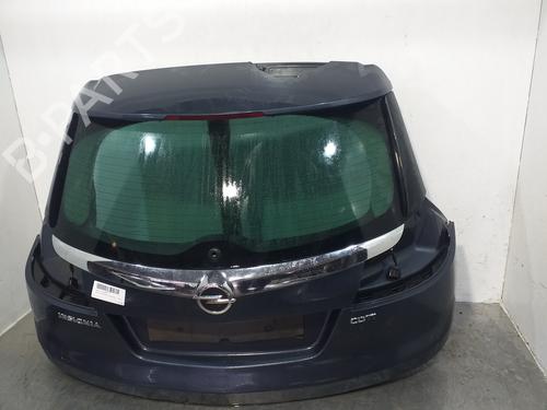 Tailgate OPEL INSIGNIA A Sports Tourer (G09) 2.0 CDTI (35) | BP17902362C6 