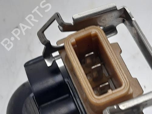 Ignition coil BMW Z3 Roadster (E36) 2.2 i | BP12989503M94 