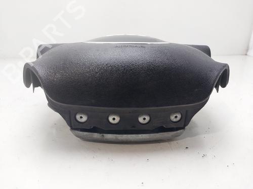 Driver airbag AUDI A3 (8L1) 1.9 TDI | BP2900048C9 
