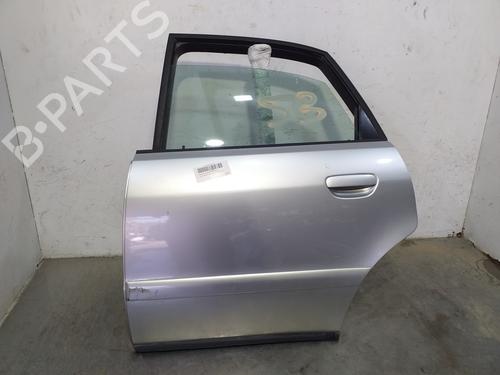 Used Left rear door AUDI A4 B5 (8D2) 1.9 TDI (116 hp) 20500447