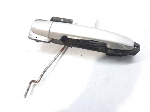 front-right-exterior-door-handle-toyota-corolla-verso-zer_-zze12_-r1_-22-d-4d-aur10_-aur10r-6921105903-2004-2005-2006-2007-2008-2009-8543655 main image