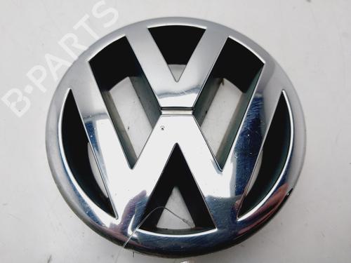 other-vw-golf-iv-1j1-1997-1998-1999-2000-2001-2002-2003-2004-2005-2006-2007-2008-31914695 main image