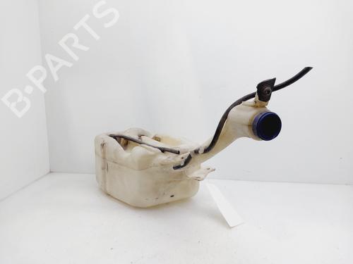 Spylertank ALFA ROMEO 159 (939_) 1.9 JTDM 16V (939AXC1B, 939AXC12) | BP21272403C113 