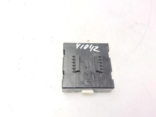 Used Electronic module Electronic module NISSAN JUKE (F15) 1.5 dCi (110 hp) 32468108 32468108