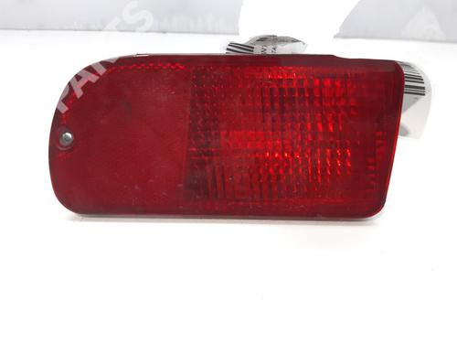 rear-fog-light-daewoo-rezzo-u100-16-96260534-2000-11017545 main image