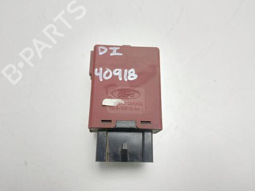 Used Electronic module Electronic module FORD TRANSIT Bus (FD_ _, FB_ _, FS_ _, FZ_ _, FC_ _) [2006-2014] 33286996 33286996