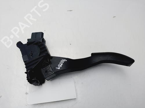 Pedal SEAT LEON (5F1) | BP31850354I4