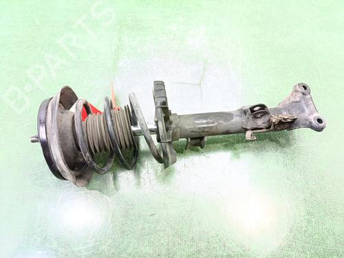 Right front shock absorber MERCEDES-BENZ C-CLASS Coupe (CL203)  | BP27691728M17 