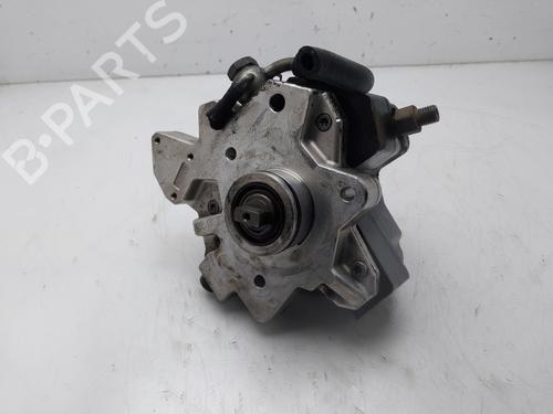 BP32413975M78 main image