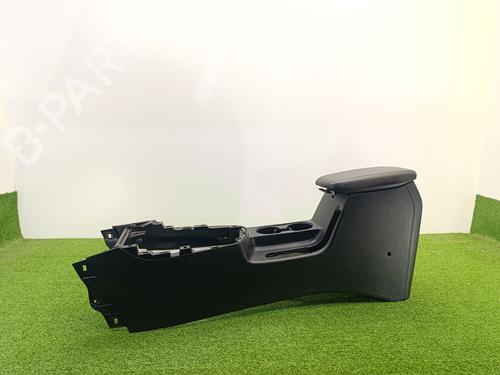 Apoyobrazos central KIA CEED (CD) [2018-2026]  32871055