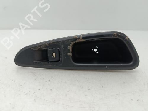 Used Left rear window switch PEUGEOT 308 SW II (LC_, LJ_, LR_, LX_, L4_) [2014-2021]  30275966