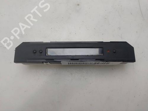 Display Display 38950041 38950041