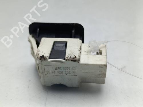 Used Switch Switch MERCEDES-BENZ E-CLASS (W211) [2002-2009] 40218702 40218702