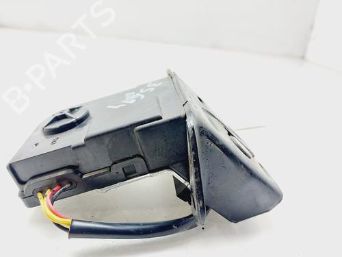 Tailgate lock KIA RIO III (UB)  | BP22547801C101 