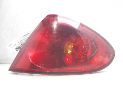 Right taillight SEAT TOLEDO III (5P2)  | BP16735701C35 