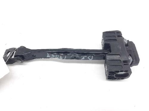 Hinge/Door check strap SEAT ATECA (KH7, KHP) 1.4 TSI 575837249 |