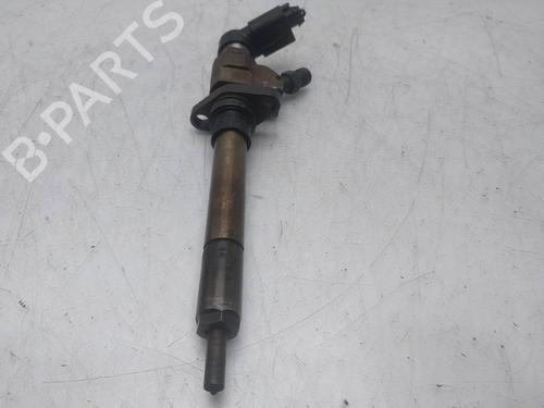 Used Injector Injector 39184111 39184111
