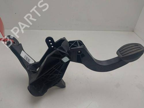 Pedal embrague Pedal embrague 38747445 38747445