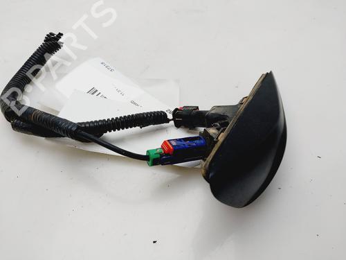 Elektronisk modul TESLA MODEL 3 (5YJ3)  | BP29719855M83 
