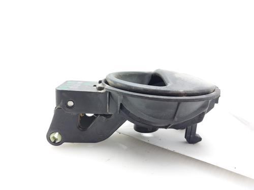 Front left interior door handle CHEVROLET AVEO / KALOS Hatchback (T200) 1.4 16V | BP16527746I13 