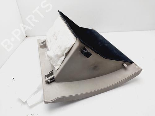 Glove box HYUNDAI SONATA V (NF) 2.0 CRDi | BP19034893C95 