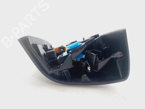 Other VOLVO V60 I (155) 2.4 D6 Plug in Hybrid AWD | BP29719813O1 