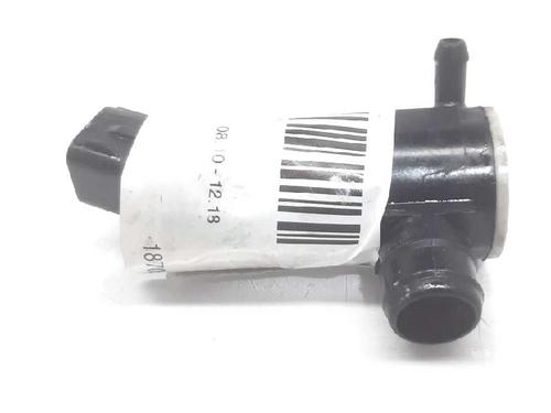Used Washer pump KIA SPORTAGE III (SL) 1.7 CRDi (116 hp) 13995506