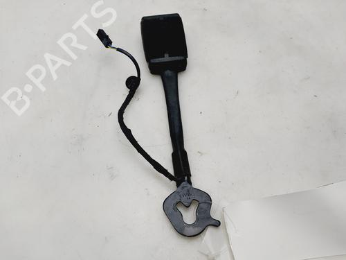 Andere für SKODA OCTAVIA III Combi (5E5, 5E6) [2012-2020]  27479843