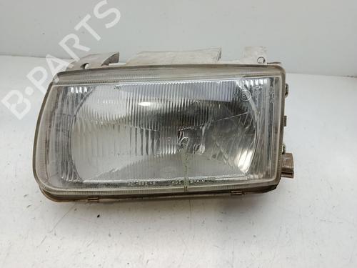 Used Left headlight VW POLO III (6N1) 60 1.4 (60 hp) 32032384