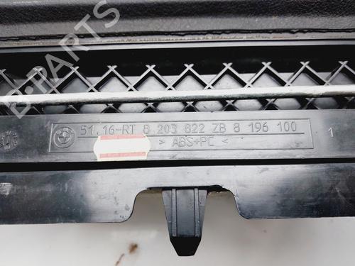 Glove box BMW 3 (E46) 320 d | BP18333597C95 