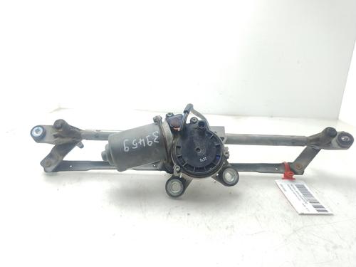 Used Front wiper motor CHEVROLET CAPTIVA (C100, C140) 2.4 LPG (136 hp) 29433487